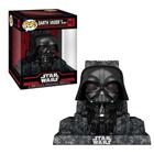 Funko Pop Star Wars 745 Darth Vader on Throne