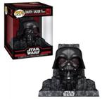 Funko Pop Star Wars 745 - Darth Vader