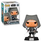 Funko Pop Star Wars Ahsoka Tano 650