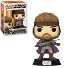 Funko Pop! Star Wars: Concept Series - Han Solo 472