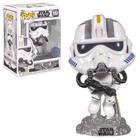 Funko Pop! Star Wars - Imperial Rock Trooper 552 Exclusive
