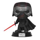 Funko Pop! Star Wars Kylo Ren Supreme Leader 308 (A Ascensão Skywalker)