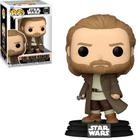 Funko Pop! Star Wars - Obi-Wan Kenobi 538