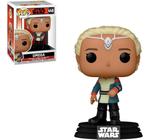 Funko Pop! Star Wars Omega 448 Exclusivo