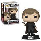 Funko Pop Star Wars: Return Of The Jedi 40Th Anniversary