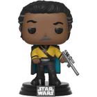 Funko POP! Star Wars - Rise of Skywalker: Lando Calrissian 313