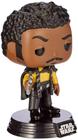 Funko POP! Star Wars: Solo - Lando Calrissian