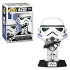 Funko Pop! Star Wars: Stormtrooper 598