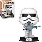 Funko Pop Star Wars Stormtrooper Concept Series 470