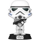 Funko pop star wars - stormtrooper - star wars: episode iv a new hope 598