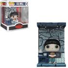 Funko Pop Stranger Things 1187 Will Byers House