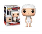 Funko Pop Stranger Things 1248 - Eleven