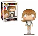 Funko Pop Stranger Things 1538 - Chrissy