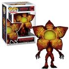 Funko Pop Stranger Things 1596 Demogorgon