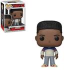 Funko Pop Stranger Things 4 1241 Lucas - Funko - Marcas