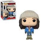 Funko Pop Stranger Things 4 1254 Joyce Exclusive