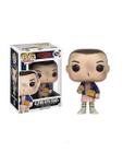 Funko Pop Stranger Things 421 Eleven With Eggos
