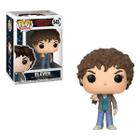 Funko Pop Stranger Things 545 Eleven