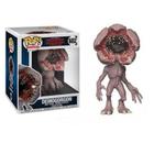 Funko Pop Stranger Things 602 Demogorgon