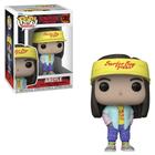 Funko pop stranger things argyle 1302