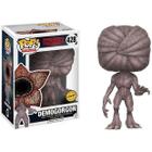 Funko Pop Stranger Things Demogorgon Chase 428