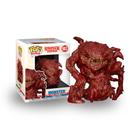 Funko Pop! Stranger Things - Monster Super Sized 903