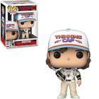 Funko Pop! Stranger Things S4 - Dustin 1240