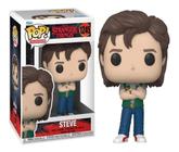 Funko Pop! Stranger Things Steve 1245