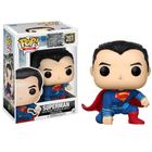 Funko Pop Superman 207