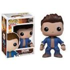 Funko Pop Supernatural Dean 94