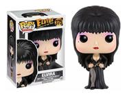 Funko Pop! Television Elvira 375