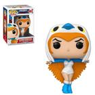 Funko Pop! Television: Masters of the Universe - Sorceress 993