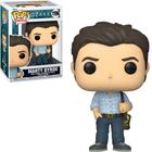 Funko Pop! Television: Ozark - Marty Byrde 1196