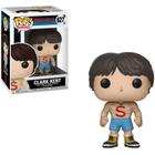 Funko Pop! Television Smallvile Clark Kent 627