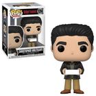 Funko Pop! Television Sopranos Christopher Moltisanti 1294