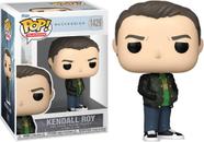 Funko Pop! Television Succession Kendall Roy 1429