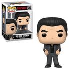 Funko Pop Television The Sopranos - Silvio Dante 1292