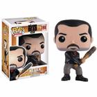 Funko Pop! Television The Walking Dead Negan 390