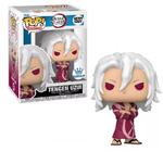 Funko Pop Tengen Uzui 1537 Demon Slayer Kimono