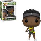 Funko Pop Tennis Legends 01 Venus Williams