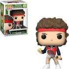 Funko Pop Tennis Legends 03 John McEnroe