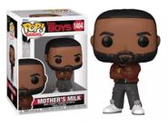 Funko Pop The Boys 1404 - Mother's Milk