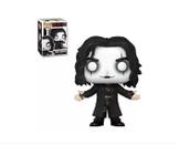 Funko Pop The Crow 1428 - Eric Draven