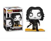 Funko Pop The Crow 1429 - Eric Draven