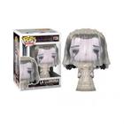 Funko Pop The Curse Of The Llorana La Llorona 1130 Novo