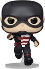 Funko Pop The Falcon and the Winter Soldier 815 "US Agent"