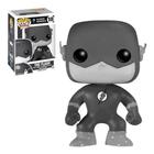 Funko Pop! The Flash: Super Heroes DC Comics 10 - Funko