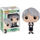 Funko pop! the golden girls - dorothy 326