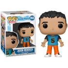 Funko pop! the good place - jason mendoza 958