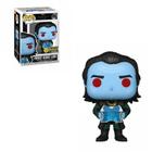 Funko Pop The Infinity Saga 1269 Frost Giant Loki Exclusive